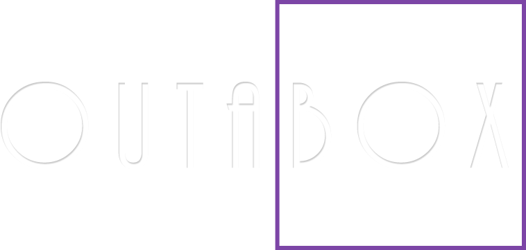 OUTABOX