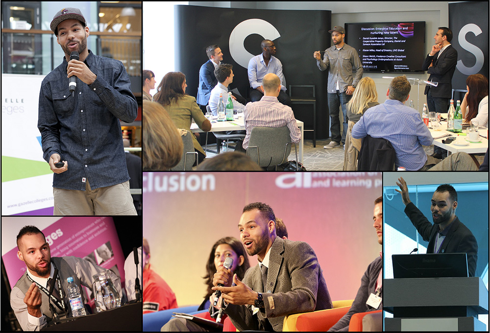 inspirational-talks-half-size