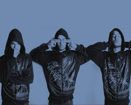 Video 3